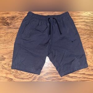 nike shorts aa5032
